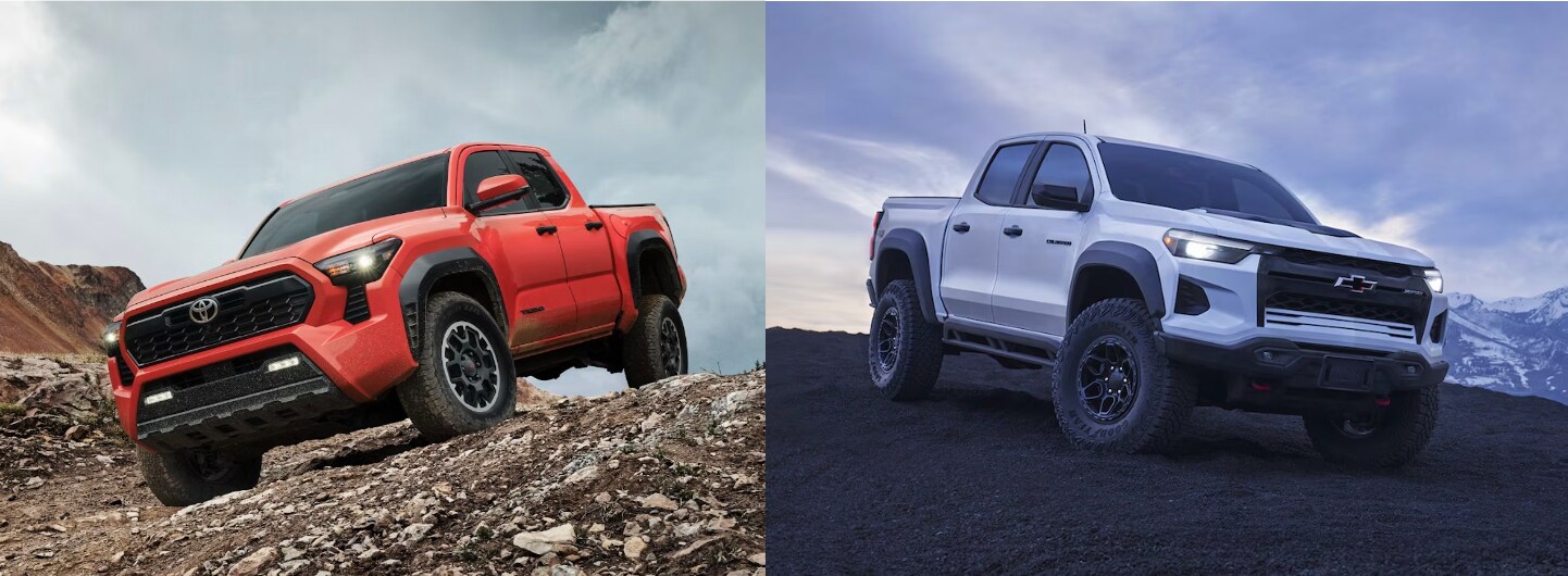 2024%20ToyotaTacoma%20vs%202024%20Chevrolet%20Colorado.png