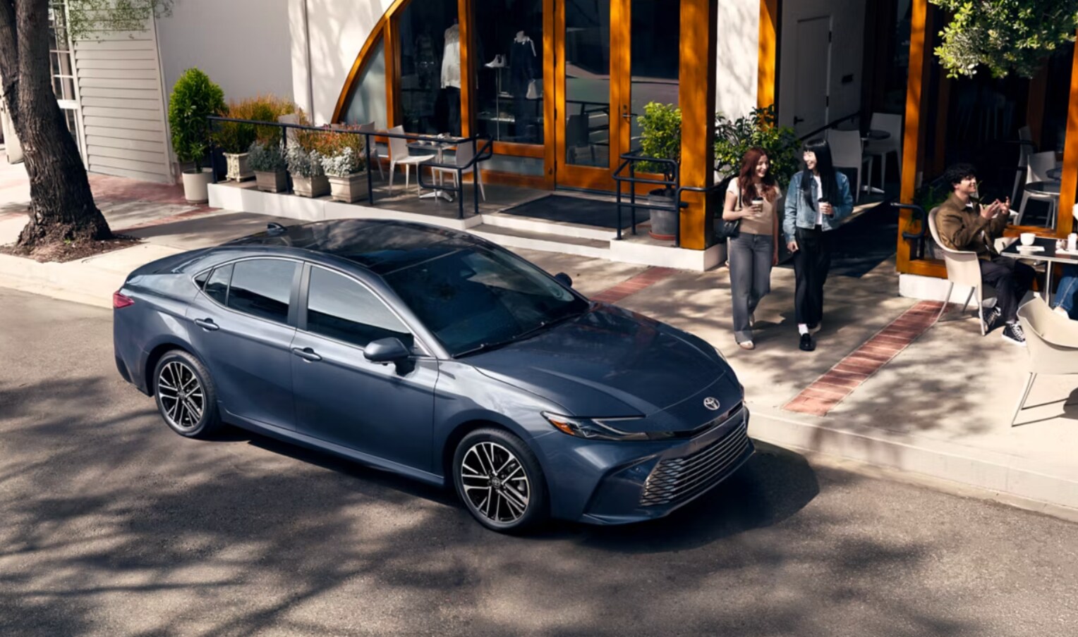 2026%20toyota%20camry%20exterior%20.png