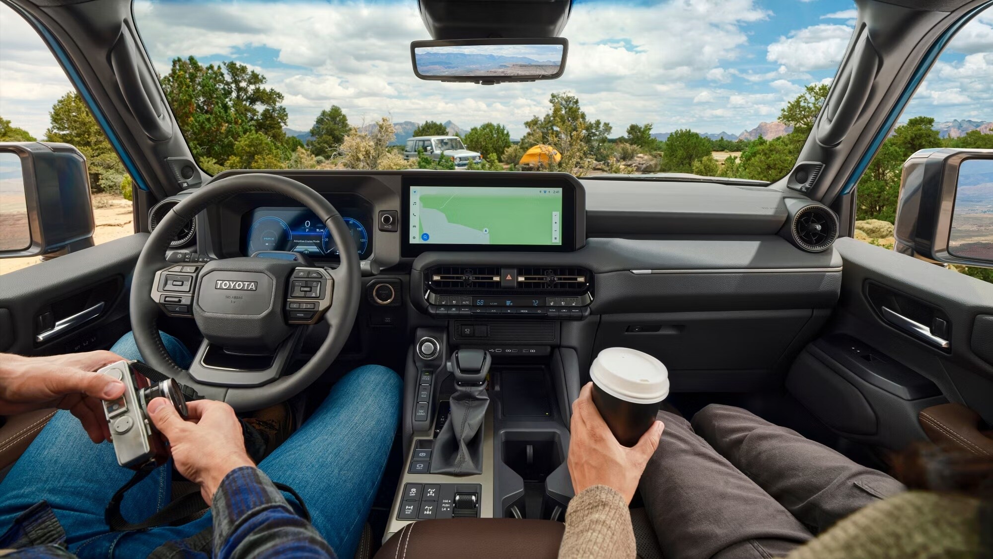 2024%20toyota%20land%20cruiser%20interior.jpg