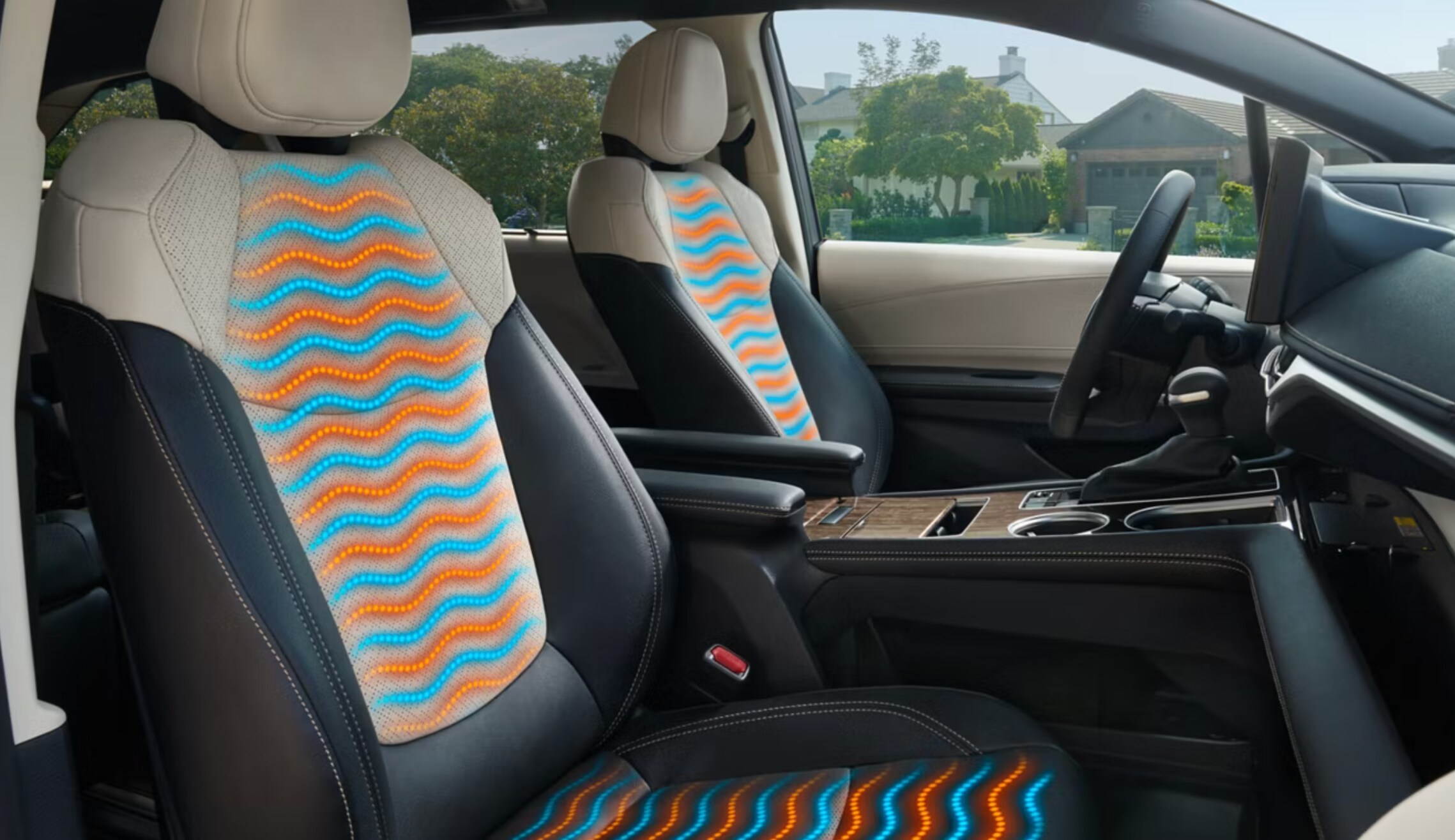 new 2026 toyota sienna minivan for sale or lease in ledgewood nj at towne toyota