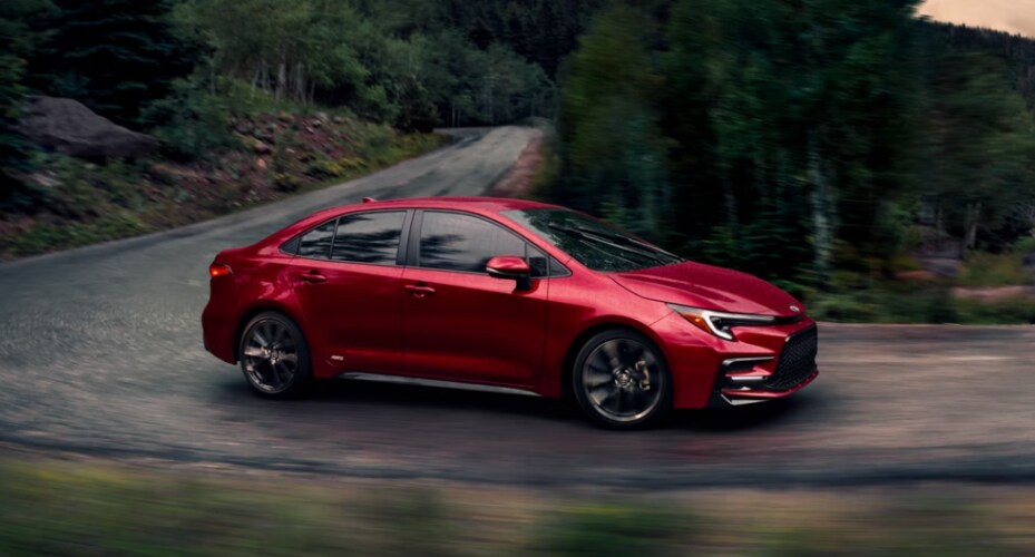 2025%20Toyota%20Corolla.png