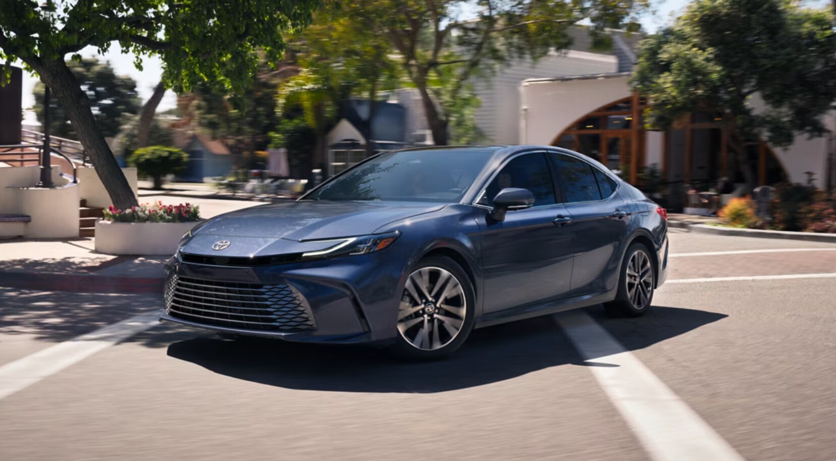 2026%20toyota%20camry%20.png