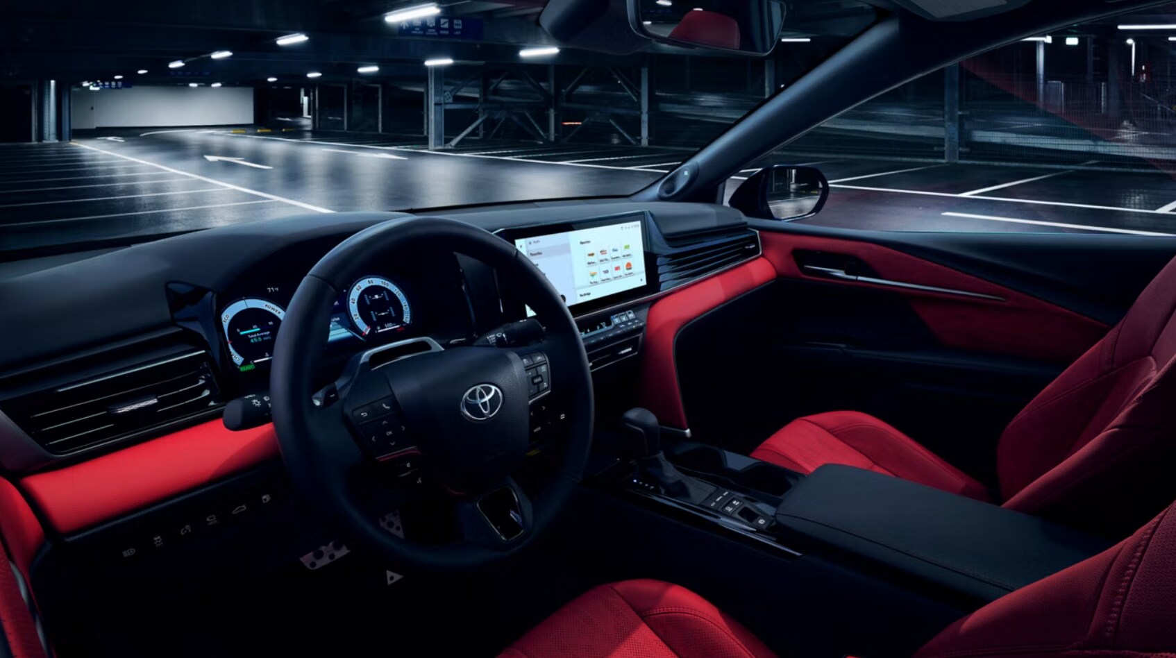 2026%20toyota%20camry%20interior%20and%20technology.png