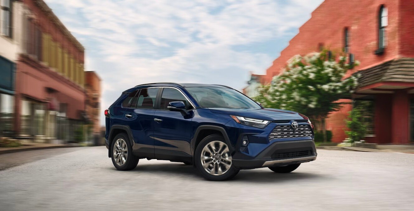 2025%20toyota%20hybrid%20vehicles%20for%20sale%20at%20towne%20toyota.jpg