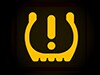 Dashboard Lights