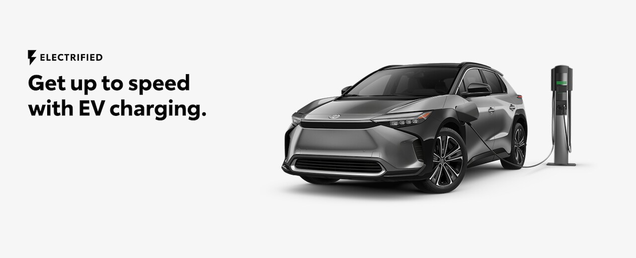 Toyota Charging Stations .png