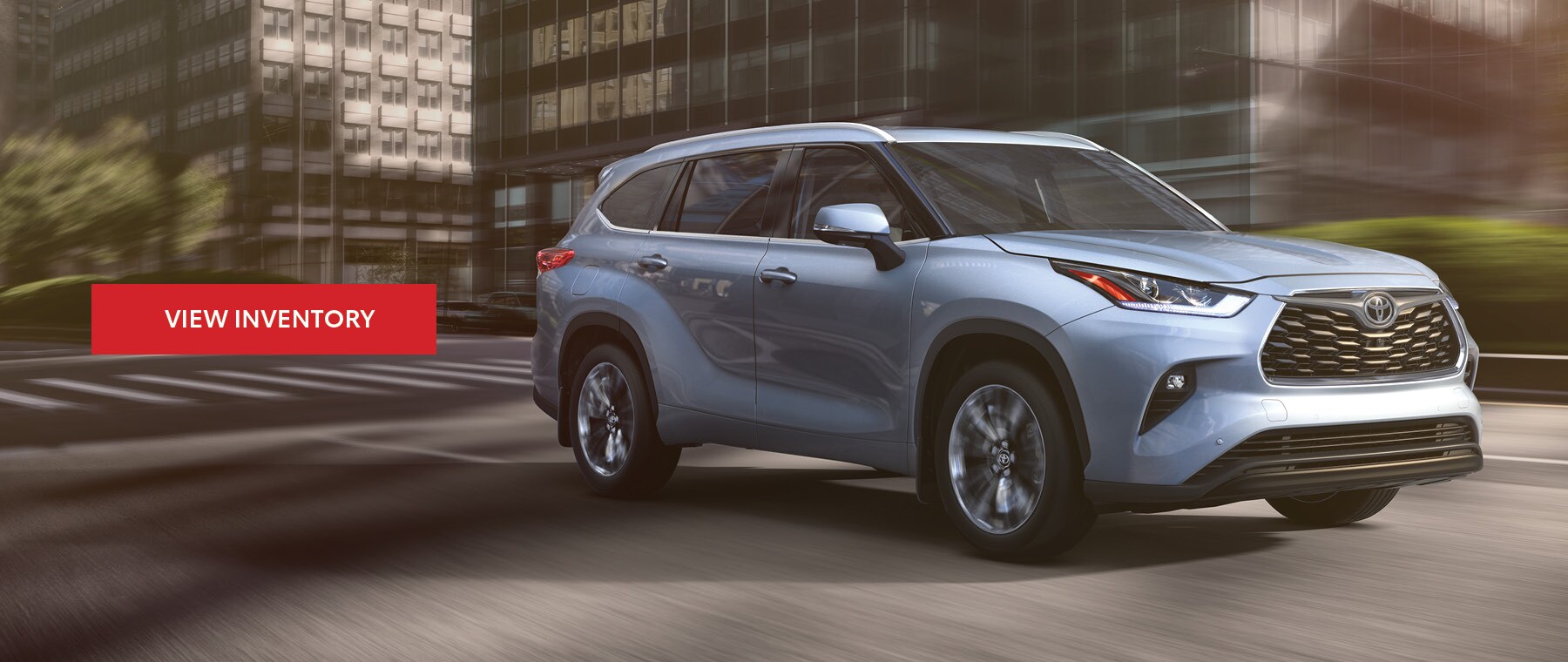 2020 Toyota Highlander Near Landing NJ