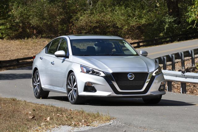 2021-altima