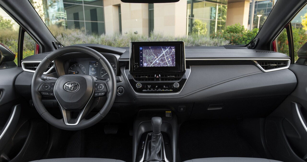 2023 Toyota Corolla Hybrid Interior.png
