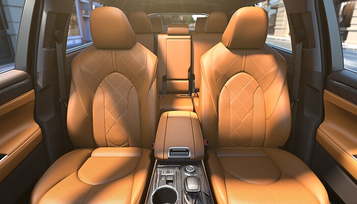 2020-Toyota-Highlander-Platinum-SUV-I03.png