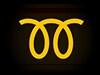 Dashboard Lights