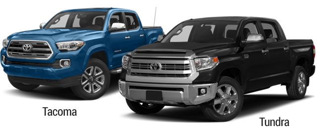 trucks.png