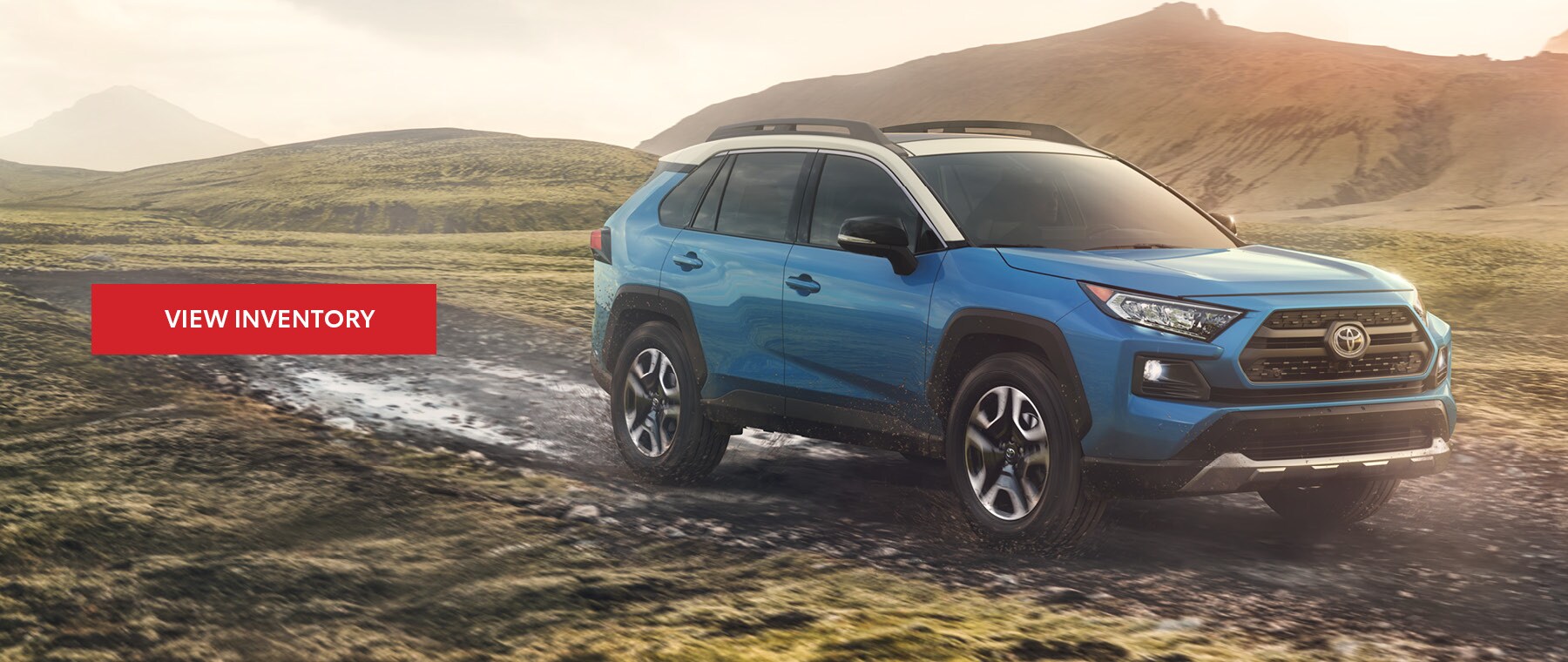 2020 Toyota RAV4 Near Landing NJ