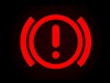 Dashboard Lights