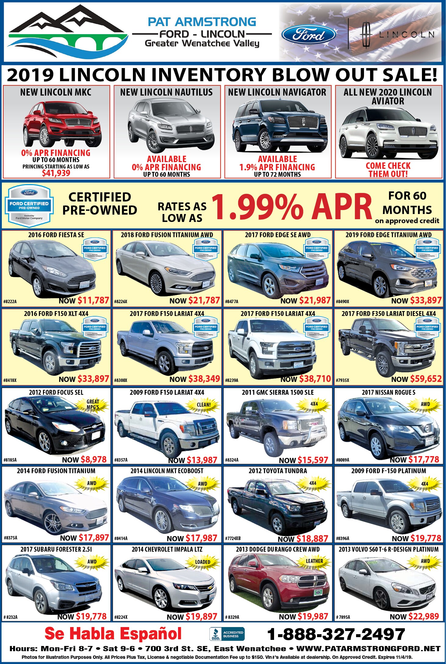 Pat Armstrong_4419 web ad.png
