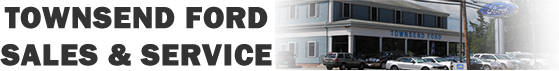 Townsend Ford Logo.png