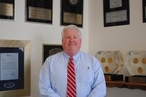 Staff member Jack Crory from ID_9b698ff027e7