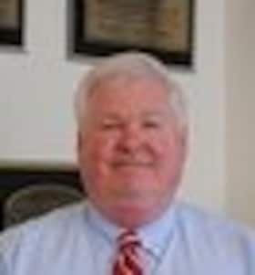 Staff member Jack Crory from ID_85ac85