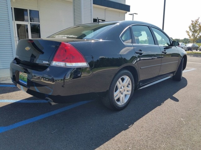 2016impala.jpg