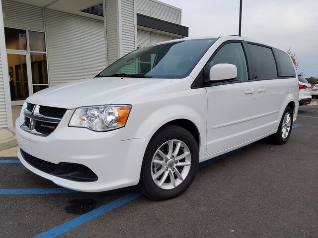 2016grandcaravan.jpg