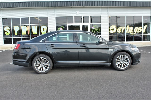 2015taurus.jpg