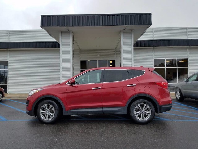 2015santafe.jpg