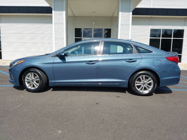 2016sonata.jpg
