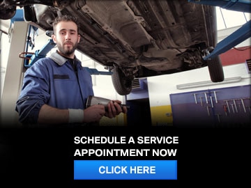 Schedule Service.png