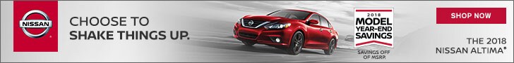 altima18_dsg_728x90.jpg