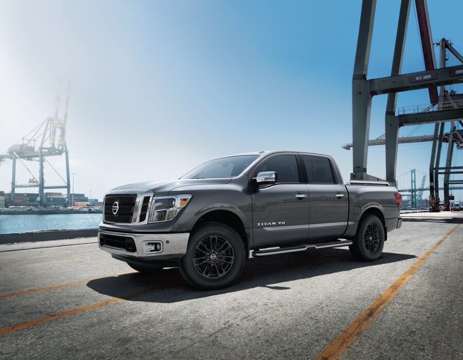 titan-2018.jpg 2018 Nissan Titan - Tuscaloosa, AL - Townsend Nissan