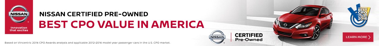 NISS_CPO_Vincentricbanner_1220x150.jpg