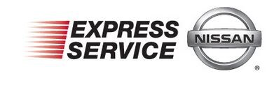 ServiceExpressLogo__preview.PNG