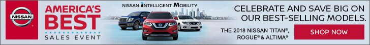 Nissan Americas Best.jpg