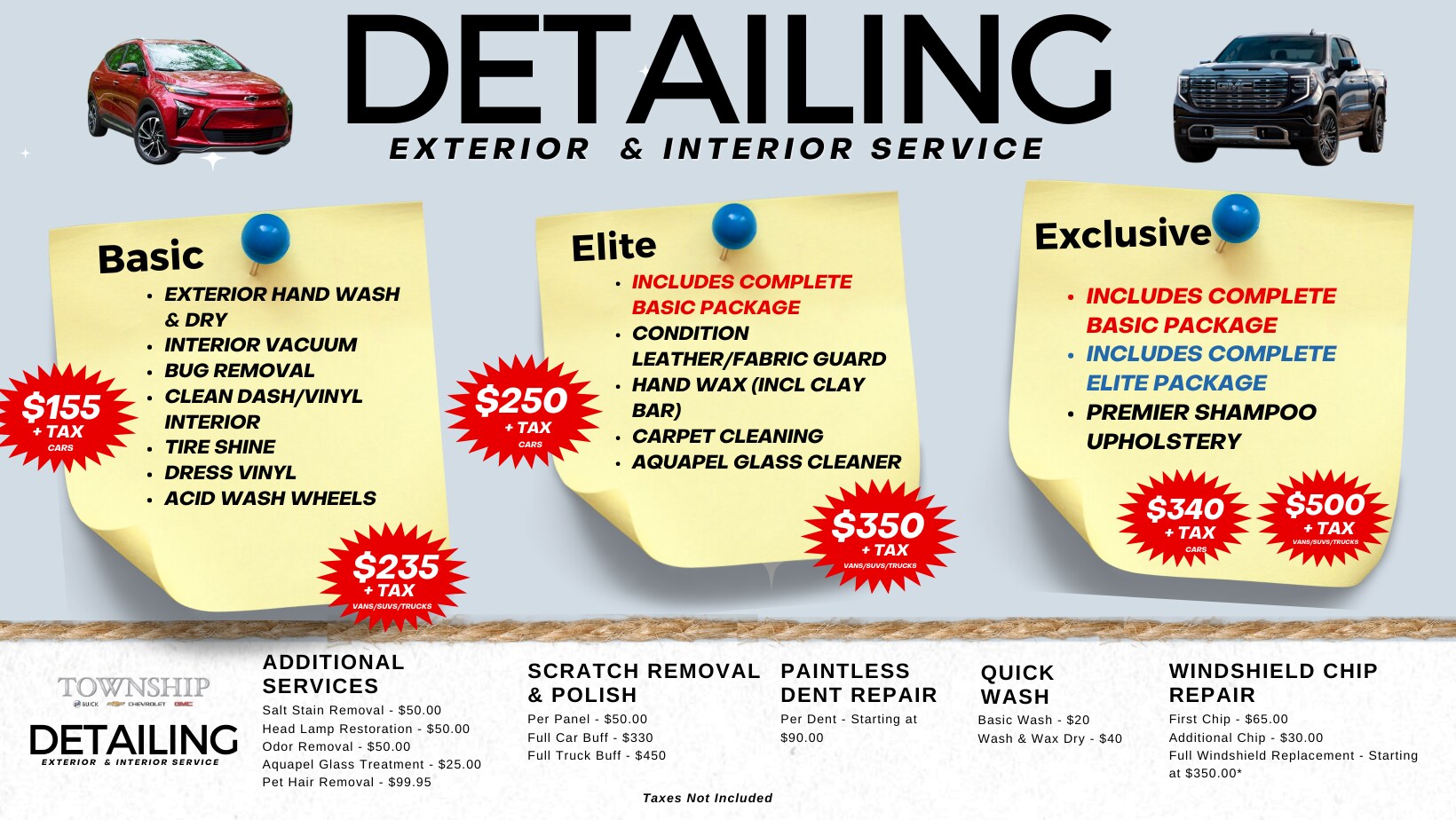 Auto Detailing.png