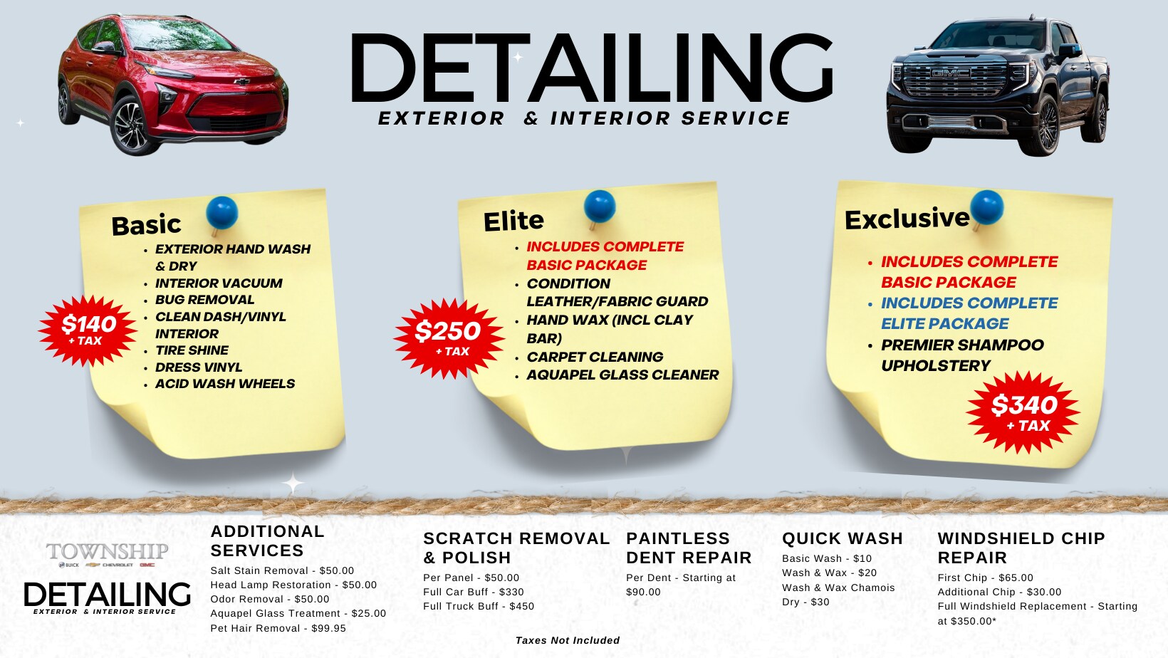 Auto Detailing.png