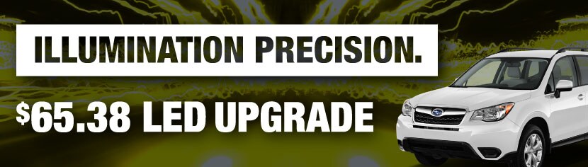 830x236-subaru-led-upgrade.jpg