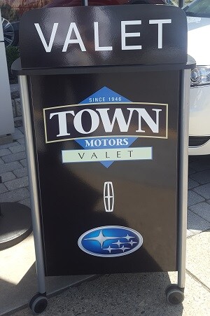 resized-valet.jpg