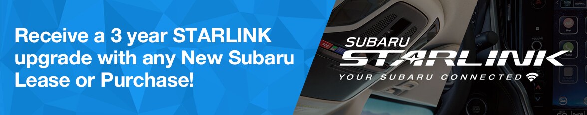 desktop-pencil-banner.png