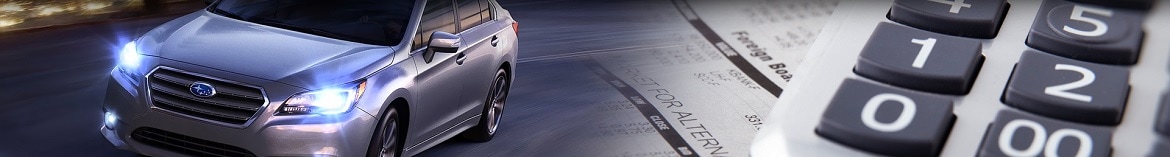 town-subaru-car-loans.jpg