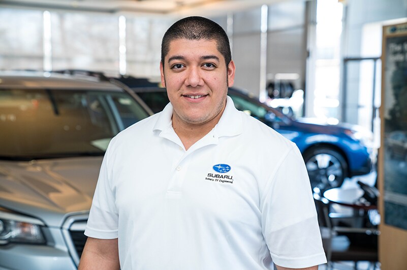 Manny Najera, Brand Ambassador.jpg