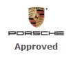 Porsche_Approve1.JPG