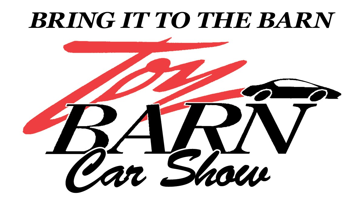 carshowlight.jpg