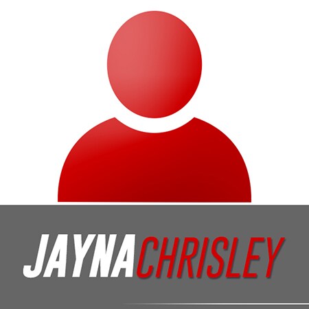 Jayna Chrisley