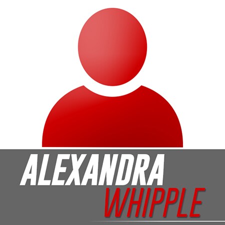 Alexandra Whipple