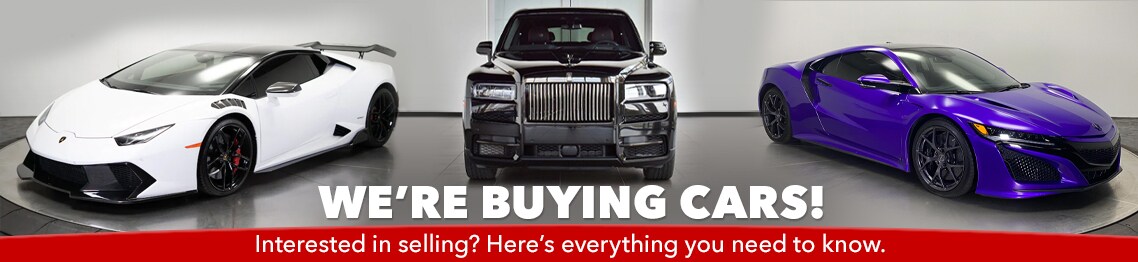 BuyingHeader2022.jpg