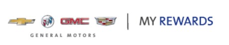 08775403-5ed1-441f-89e7-7ef70253faf8.png