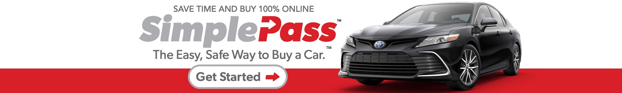 T101-WS-2000x300-SimplePass.jpg