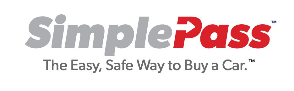 T101-936x292-SimplePassHeader.jpg
