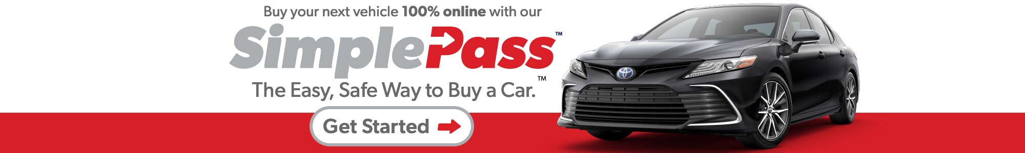 T101-WS-2000x300-SimplePass.jpg