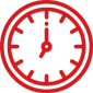 Toyota 101: Service Department Amenities